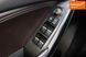 Mazda 6, 2017 г., Бензин, 105 тыс. км, Седан, Чорный, Киев AT-10418347 фото 34