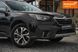 Subaru Outback, 2020 р., Бензин, 1 тис. км, Позашляховик / Кросовер, Чорний, Чернівці AT-10399600 фото 11