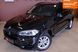 BMW X5, 2014 г., Дизель, 306 тыс. км, Внедорожник / Кроссовер, Чорный, Одесса AT-10417657 фото 2
