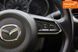Mazda 6, 2017 г., Бензин, 105 тыс. км, Седан, Чорный, Киев AT-10418347 фото 19