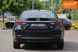 Mazda 6, 2017 г., Бензин, 105 тыс. км, Седан, Чорный, Киев AT-10418347 фото 6