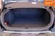 Audi A6, 2010 р., Дизель, 344 тис. км, Седан, Чорний, Одеса AT-10417543 фото 9