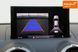 Audi A3, 2017 р., Бензин, 182 тис. км, Седан, Чорний, Київ AT-10421508 фото 16