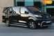 Toyota Proace, 2020, Дизель, 2 л., 74 тыс. км, Минивен, Чорный, Хмельницкий Cars-Pr-153615 фото 1