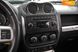 Jeep Compass, 2015, Бензин, 2.36 л., 120 тыс. км, Внедорожник / Кроссовер, Серый, Харьков 26047 фото 16