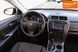 Toyota Camry, 2015 р., Бензин, 195 тис. км, Седан, Чорний, Київ AT-10417833 фото 11