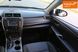 Toyota Camry, 2015 р., Бензин, 195 тис. км, Седан, Чорний, Київ AT-10417833 фото 12