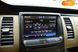 Ford Flex, 2012, Газ пропан-бутан / Бензин, 3.5 л., 176 тис. км, Позашляховик / Кросовер, Чорний, Львів 37068 фото 30