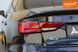 Audi A3, 2017 р., Бензин, 182 тис. км, Седан, Чорний, Київ AT-10421508 фото 8