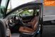 Subaru Outback, 2020 р., Бензин, 1 тис. км, Позашляховик / Кросовер, Чорний, Чернівці AT-10399600 фото 18