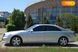 Mercedes-Benz S-Class, 2006, Газ пропан-бутан / Бензин, 5.5 л., 292 тис. км, Седан, Сірий, Харків Cars-Pr-66520 фото 12