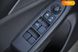 Mazda CX-3, 2017, Бензин, 2 л., 130 тис. км, Позашляховик / Кросовер, Чорний, Харків 33827 фото 19