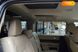 Ford Flex, 2012, Газ пропан-бутан / Бензин, 3.5 л., 176 тис. км, Позашляховик / Кросовер, Чорний, Львів 37068 фото 44