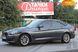 BMW 3 Series GT, 2015, Бензин, 2 л., 135 тис. км, Позашляховик / Кросовер, Сірий, Дніпро (Дніпропетровськ) 17615 фото 5