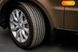 Land Rover Range Rover Sport, 2013, Дизель, 3 л., 217 тис. км, Позашляховик / Кросовер, Коричневий, Київ 18275 фото 7