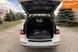 Mercedes-Benz M-Class, 2012 р., Бензин, 245 тис. км, Позашляховик / Кросовер, Білий, Харків AT-10409024 фото 19