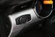 Ford Mustang, 2016, Газ пропан-бутан / Бензин, 2.26 л., 131 тис. км, Купе, Чорний, Київ 34707 фото 20