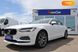 Volvo S90, 2018, Бензин, 1.97 л., 35 тыс. км, Седан, Белый, Киев 51283 фото 1