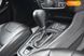 Jeep Cherokee, 2019, Бензин, 3.24 л., 54 тис. км, Позашляховик / Кросовер, Сірий, Бердичів 17630 фото 67