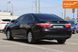 Toyota Camry, 2015 р., Бензин, 195 тис. км, Седан, Чорний, Київ AT-10417833 фото 4