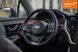 Subaru Outback, 2020 р., Бензин, 1 тис. км, Позашляховик / Кросовер, Чорний, Чернівці AT-10399600 фото 24