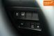 Nissan Rogue, 2015 г., Бензин, 92 тыс. км, Внедорожник / Кроссовер, Белый, Черновцы AT-10404253 фото 9