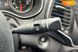 Jeep Cherokee, 2018, Бензин, 2.36 л., 92 тис. км, Позашляховик / Кросовер, Червоний, Київ 21827 фото 46