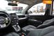 Jeep Compass, 2015, Бензин, 2.36 л., 120 тыс. км, Внедорожник / Кроссовер, Серый, Харьков 26047 фото 13