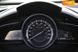 Mazda CX-3, 2017, Бензин, 2 л., 130 тыс. км, Внедорожник / Кроссовер, Чорный, Харьков 33827 фото 15