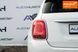 Fiat 500X, 2015 г., Газ метан / Бензин, 105 тыс. км, Внедорожник / Кроссовер, Белый, Киев AT-10411186 фото 17