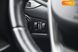 Jeep Cherokee, 2019, Бензин, 3.24 л., 54 тис. км, Позашляховик / Кросовер, Сірий, Бердичів 17630 фото 37