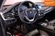 BMW X5, 2014 г., Дизель, 306 тыс. км, Внедорожник / Кроссовер, Чорный, Одесса AT-10417657 фото 7