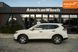 Nissan Rogue, 2015 г., Бензин, 92 тыс. км, Внедорожник / Кроссовер, Белый, Черновцы AT-10404253 фото 3