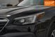 Subaru Outback, 2020 р., Бензин, 1 тис. км, Позашляховик / Кросовер, Чорний, Чернівці AT-10399600 фото 13