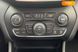 Jeep Cherokee, 2018, Бензин, 2.36 л., 92 тис. км, Позашляховик / Кросовер, Червоний, Київ 21827 фото 25