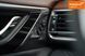 Subaru Outback, 2020 р., Бензин, 1 тис. км, Позашляховик / Кросовер, Чорний, Чернівці AT-10399600 фото 19