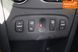 Renault Sandero StepWay, 2014 р., Дизель, 122 тис. км, Позашляховик / Кросовер, Сірий, Харків AT-10422511 фото 18