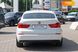 BMW 5 Series GT, 2015, Дизель, 3 л., 154 тис. км, Ліфтбек, Білий, Чернівці 44251 фото 5