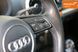 Audi A3, 2017 р., Бензин, 182 тис. км, Седан, Чорний, Київ AT-10421508 фото 19