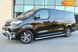 Toyota Proace, 2020, Дизель, 2 л., 74 тыс. км, Минивен, Чорный, Хмельницкий Cars-Pr-153615 фото 8