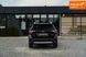 Subaru Outback, 2020 р., Бензин, 1 тис. км, Позашляховик / Кросовер, Чорний, Чернівці AT-10399600 фото 6