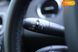 Peugeot RCZ, 2012, Бензин, 1.6 л., 67 тис. км, Купе, Коричневий, Київ 39372 фото 23