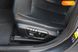 BMW 3 Series GT, 2015, Бензин, 2 л., 135 тыс. км, Внедорожник / Кроссовер, Серый, Днепр (Днепропетровск) 17615 фото 13