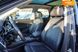 Audi Q5, 2018, Бензин, 2 л., 133 тис. км, Позашляховик / Кросовер, Чорний, Київ Cars-EU-US-KR-45556 фото 11