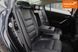 Mazda 6, 2017 г., Бензин, 105 тыс. км, Седан, Чорный, Киев AT-10418347 фото 12