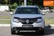 Renault Sandero StepWay, 2014 р., Дизель, 122 тис. км, Позашляховик / Кросовер, Сірий, Харків AT-10422511 фото 2