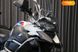 BMW R 1200GS, 2010, Бензин, 1200 см³, 53 тис. км, Мотоцикл Туризм, Білий, Київ moto-97578 фото 2