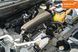 Nissan Rogue, 2015 г., Бензин, 92 тыс. км, Внедорожник / Кроссовер, Белый, Черновцы AT-10404253 фото 17