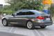 BMW 3 Series GT, 2015, Бензин, 2 л., 135 тис. км, Позашляховик / Кросовер, Сірий, Дніпро (Дніпропетровськ) 17615 фото 9