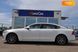 Volvo S90, 2018, Бензин, 1.97 л., 35 тыс. км, Седан, Белый, Киев 51283 фото 21